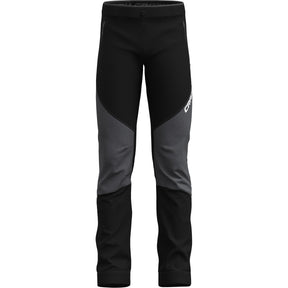 CRAZY Pant Viper uomo