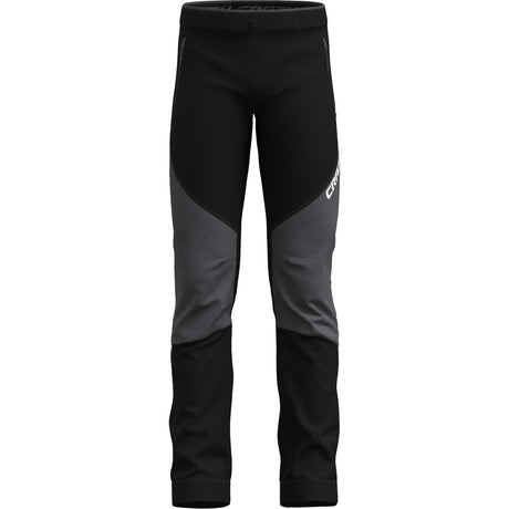 CRAZY Pant Viper uomo