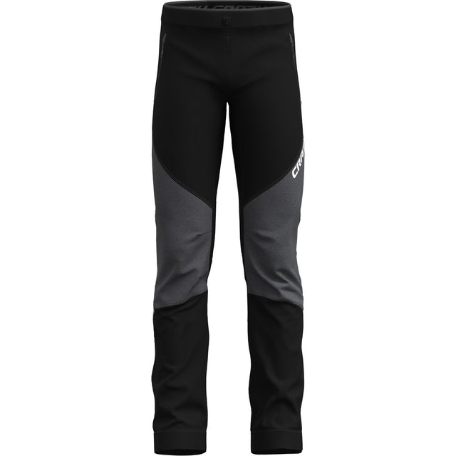 CRAZY Pant Viper uomo
