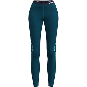 CRAZY Pant Allure donna