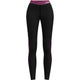 CRAZY Pant Allure donna