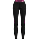 CRAZY Pant Allure donna