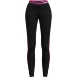 CRAZY Pant Allure donna