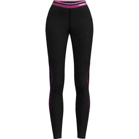 CRAZY Pant Allure donna