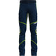 CRAZY Pant Acceleration uomo