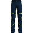 CRAZY Pant Acceleration uomo