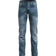 CRAZY Pant Super uomo