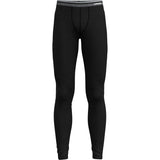 CRAZY Pant Fahrenheit uomo
