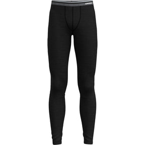 CRAZY Pant Fahrenheit uomo