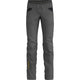 CRAZY Pant Joker uomo