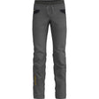 CRAZY Pant Joker uomo