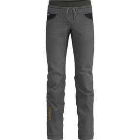 CRAZY Pant Joker uomo