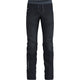 CRAZY Pant Joker uomo