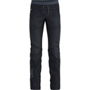 CRAZY Pant Joker uomo