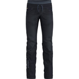 CRAZY Pant Joker uomo