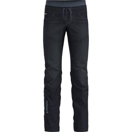 CRAZY Pant Joker uomo