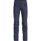 CRAZY Pant Joker uomo
