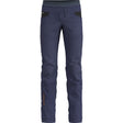 CRAZY Pant Joker uomo