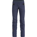CRAZY Pant Joker uomo