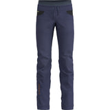 CRAZY Pant Joker uomo