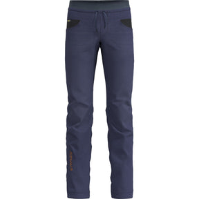 CRAZY Pant Joker uomo