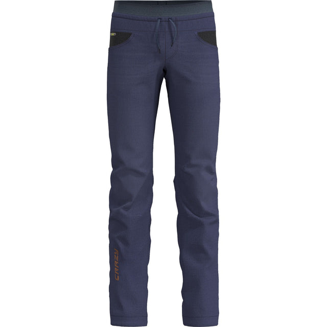 CRAZY Pant Joker uomo