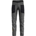 CRAZY Men's Gulliver Pants
