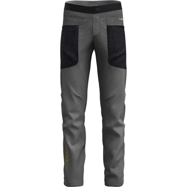 CRAZY Men's Gulliver Pants