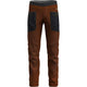 CRAZY Pant Gulliver uomo