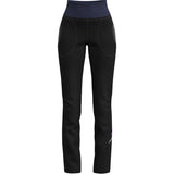 CRAZY Pant After donna