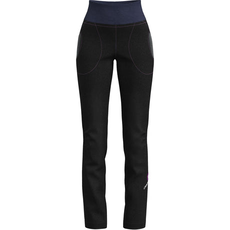 CRAZY Pant After donna