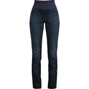 CRAZY Pant After donna