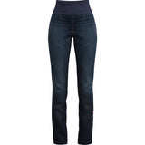 CRAZY Pant After donna