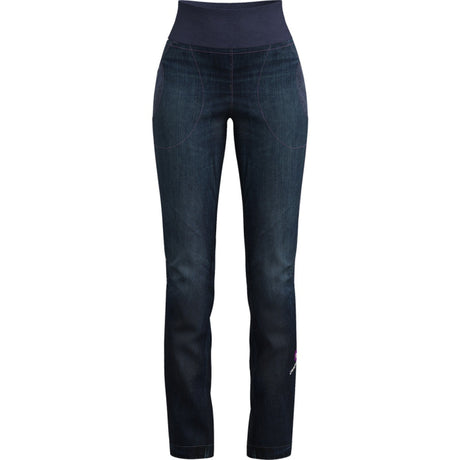 CRAZY Pant After donna