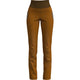CRAZY Pant After donna