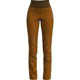 CRAZY Pant After donna