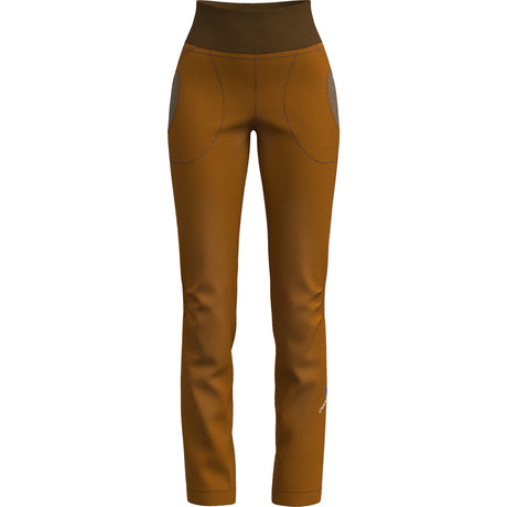 CRAZY Pant After donna