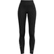 CRAZY Leggings Cute donna