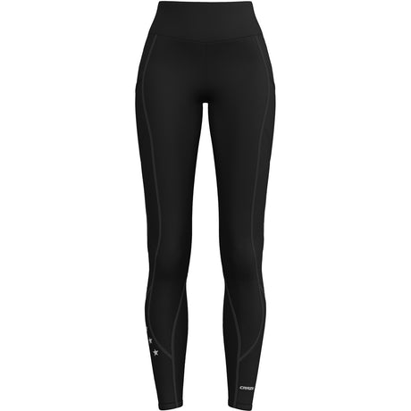 CRAZY Leggings Cute donna