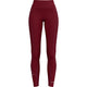 CRAZY Leggings Cute donna