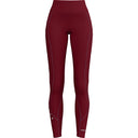 CRAZY Leggings Cute donna