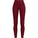CRAZY Leggings Cute donna