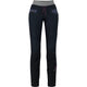 CRAZY Pant Aria donna
