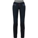 CRAZY Pant Aria donna