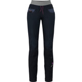 CRAZY Pant Aria donna