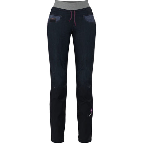 CRAZY Pant Aria donna