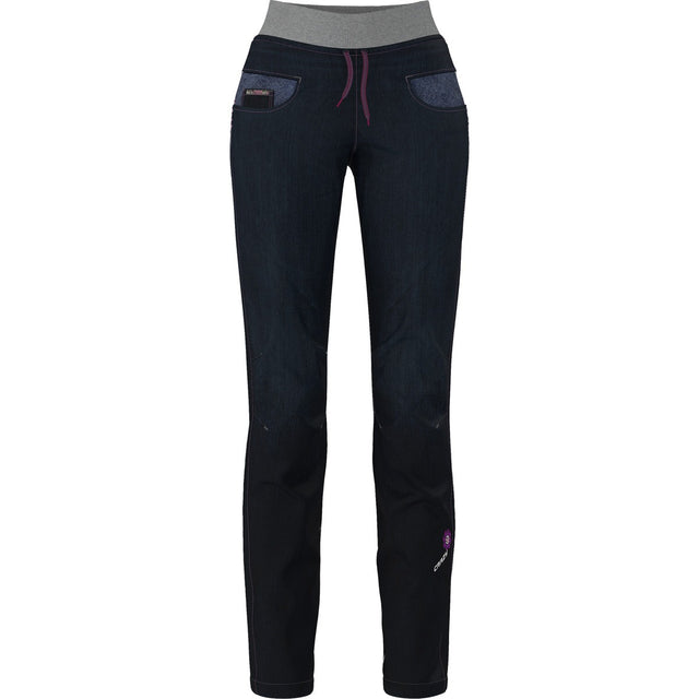 CRAZY Pant Aria donna