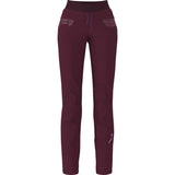 CRAZY Aria Women's Pants