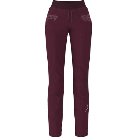 CRAZY Aria Women's Pants