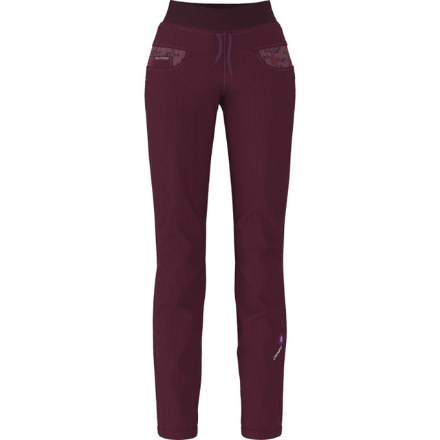 CRAZY Aria Women's Pants